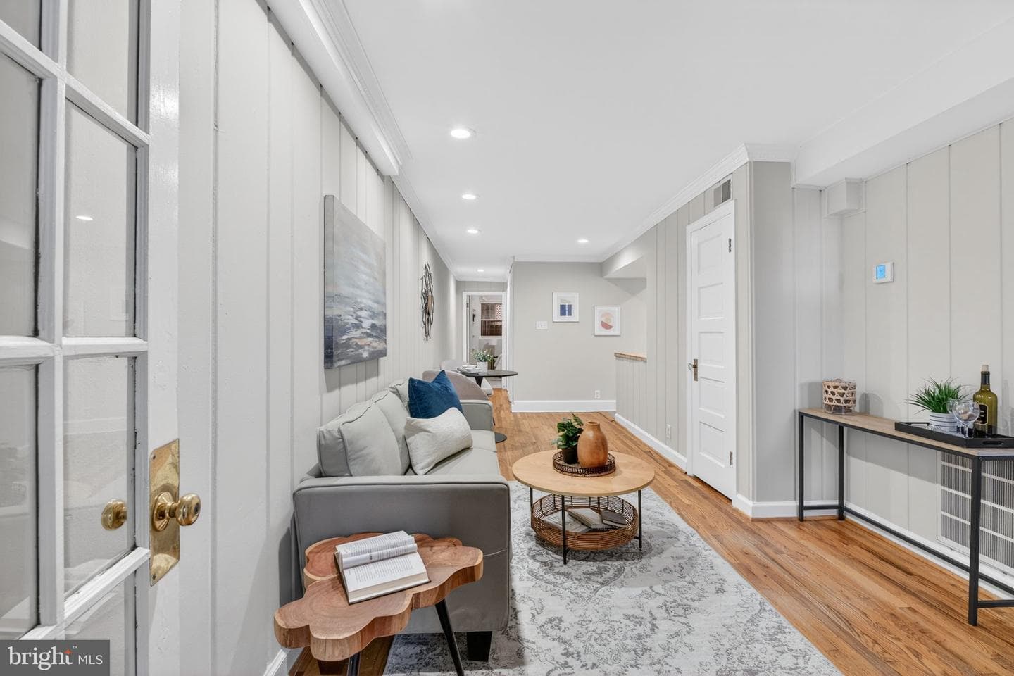 1510 R Street NW photo 39