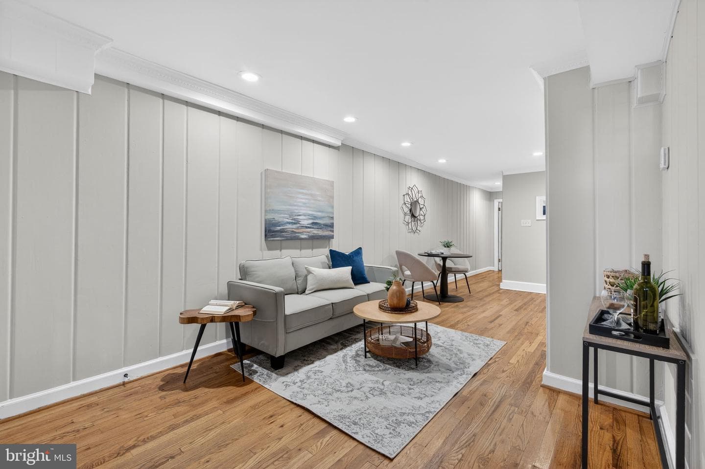 1510 R Street NW photo 40