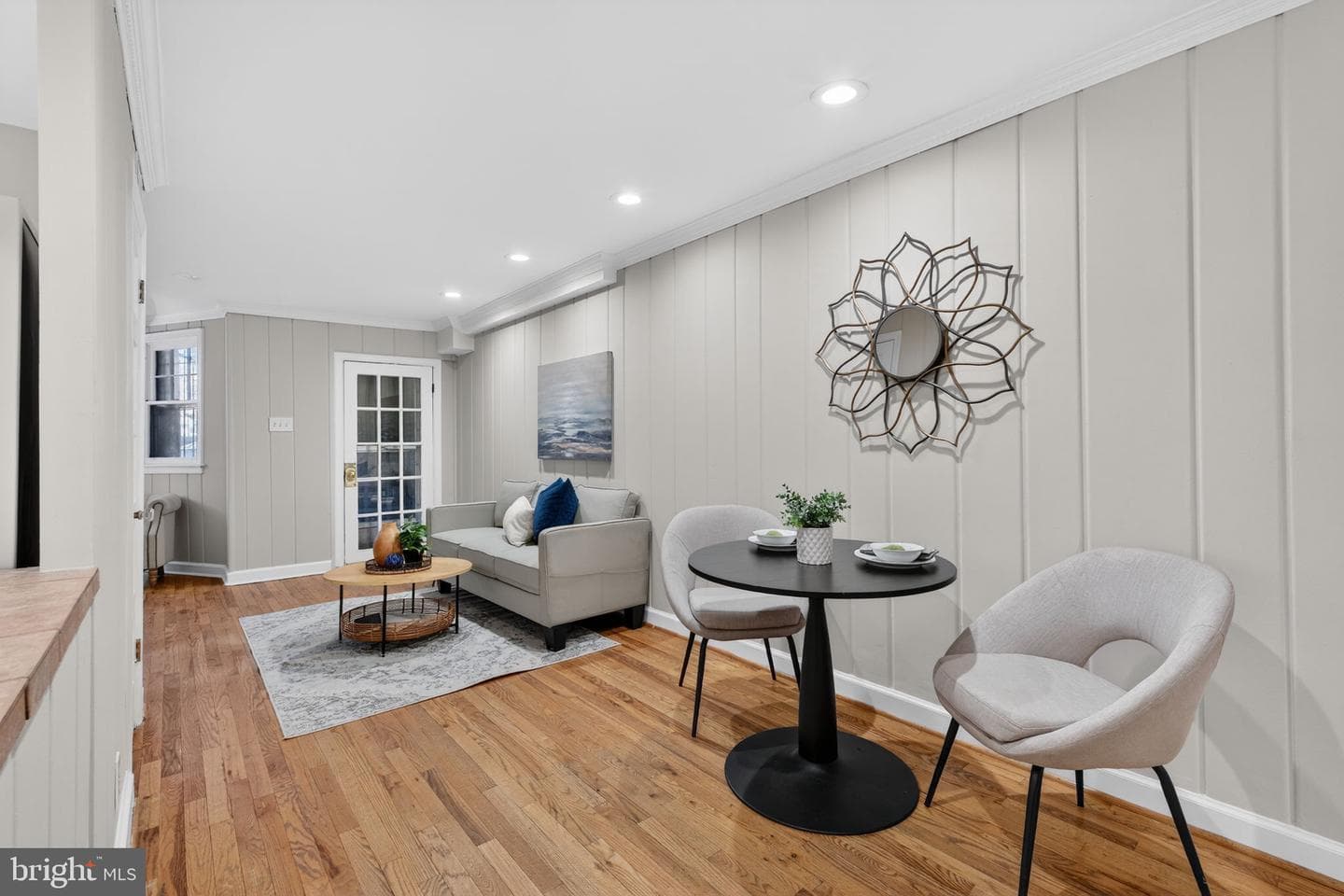 1510 R Street NW photo 42