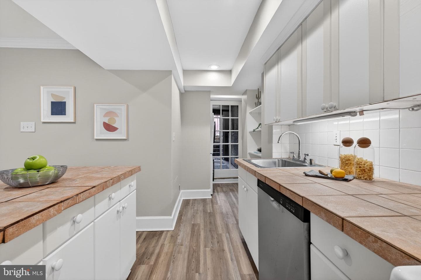 1510 R Street NW photo 47