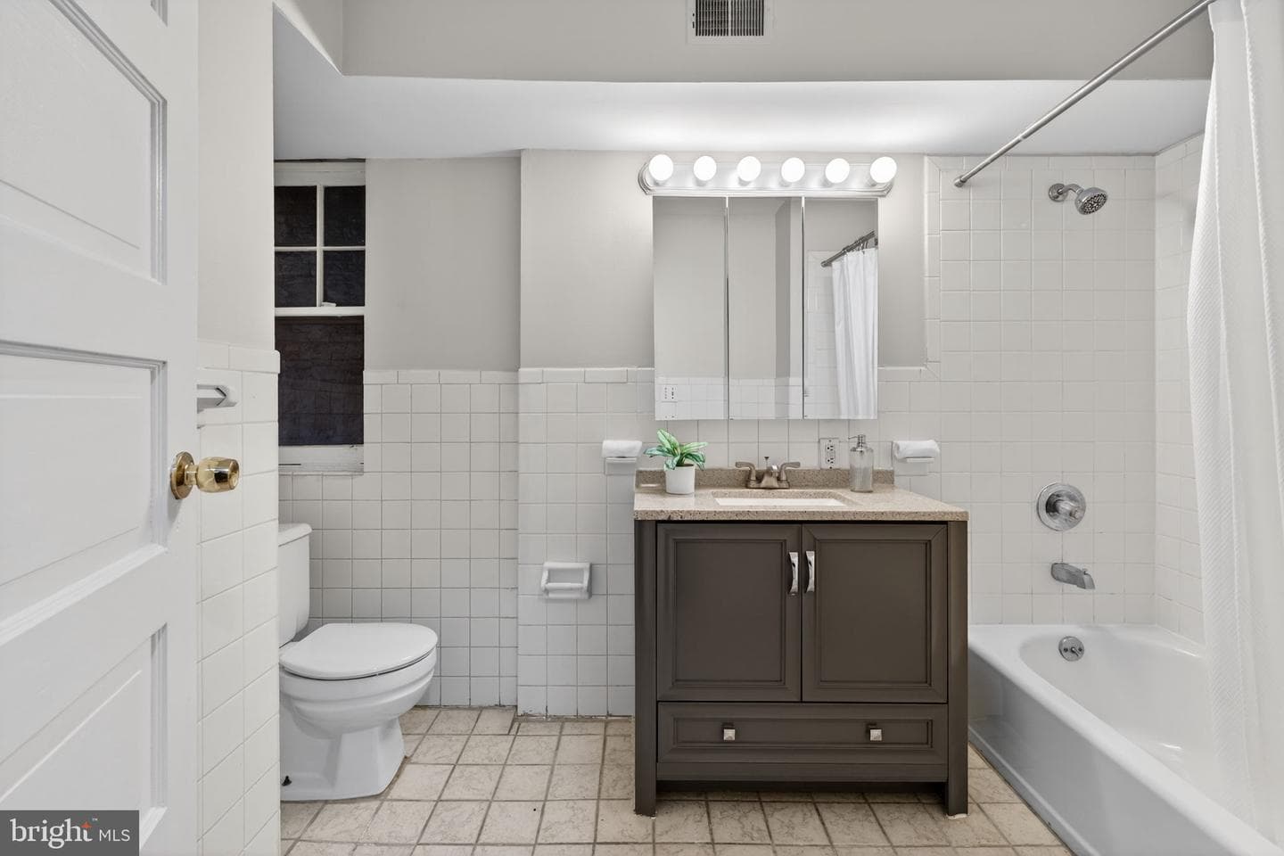 1510 R Street NW photo 52