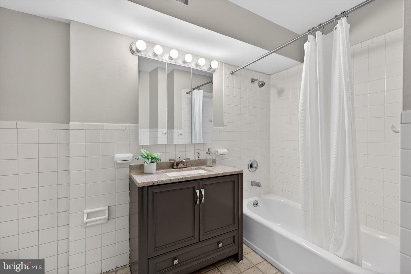 1510 R Street NW photo 53