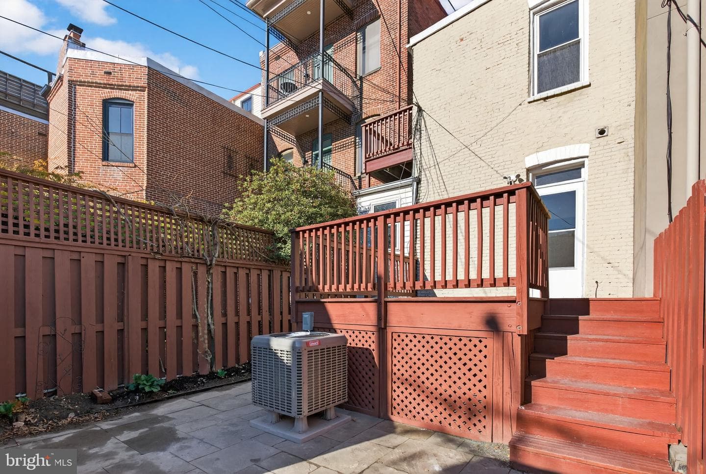1510 R Street NW photo 55