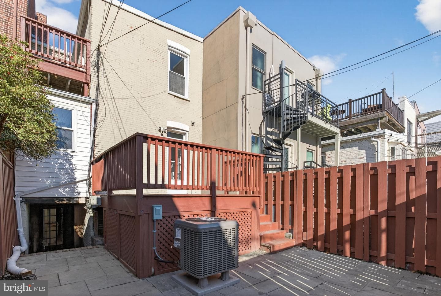 1510 R Street NW photo 56