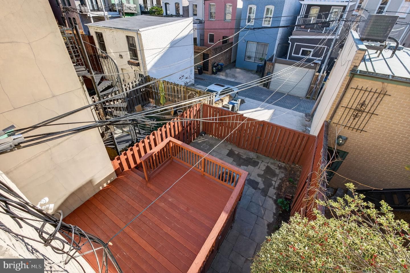 1510 R Street NW photo 58