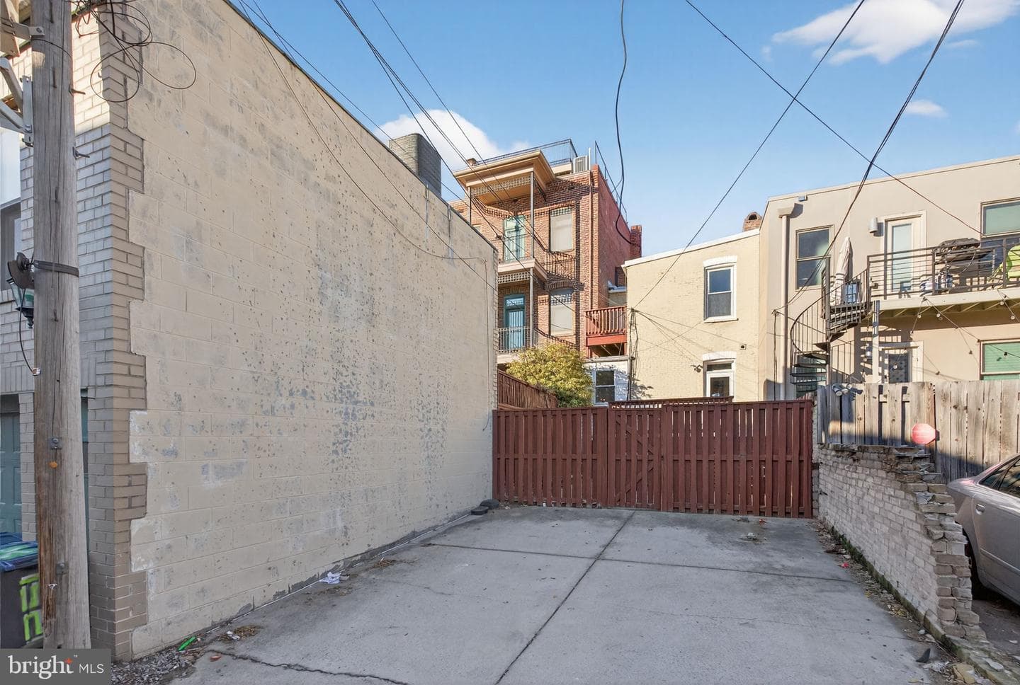 1510 R Street NW photo 59