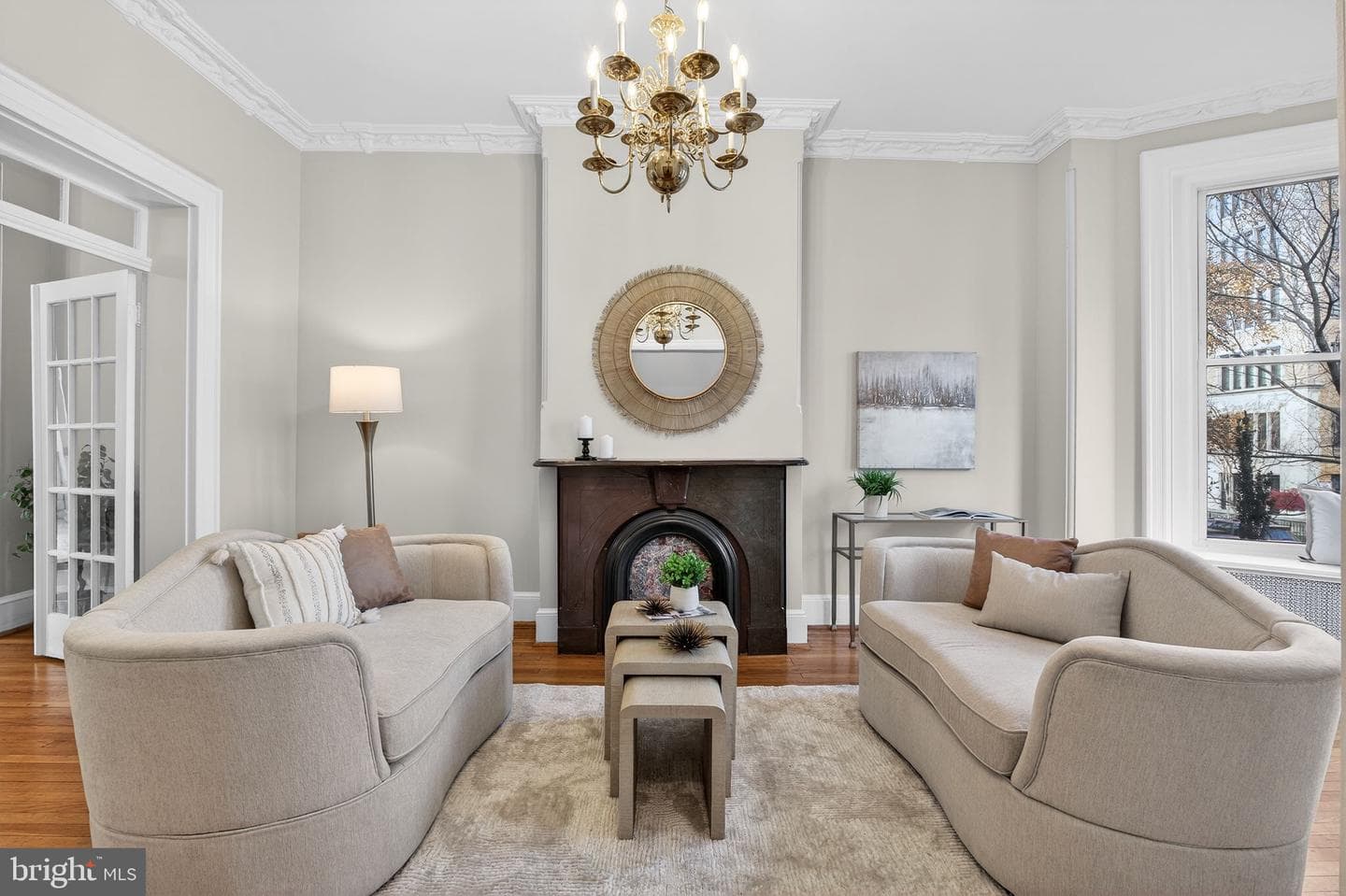 1510 R Street NW photo 6
