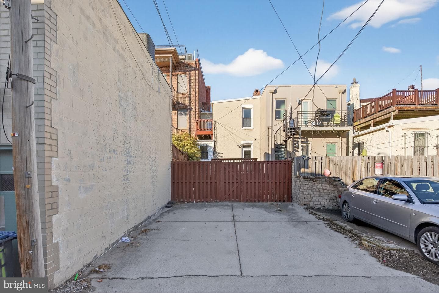 1510 R Street NW photo 60