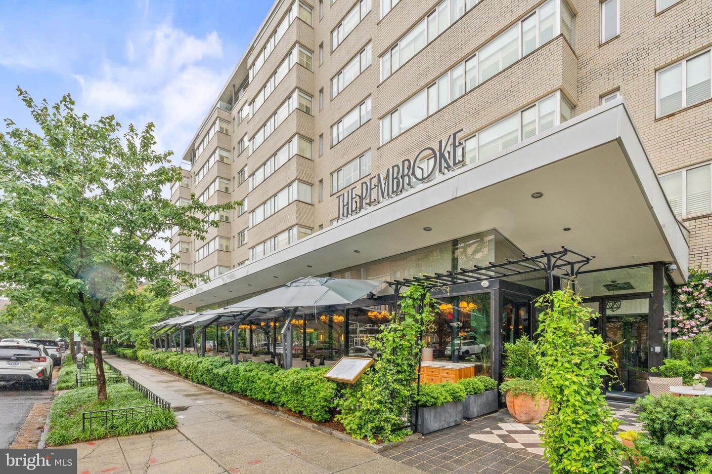 1510 R Street NW photo 64