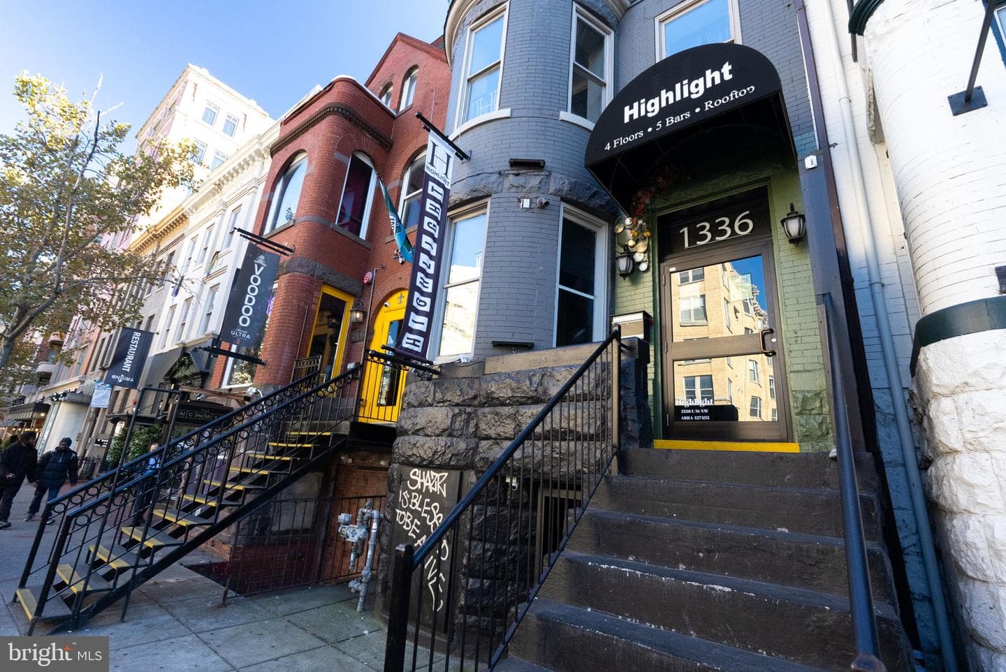 1510 R Street NW photo 86