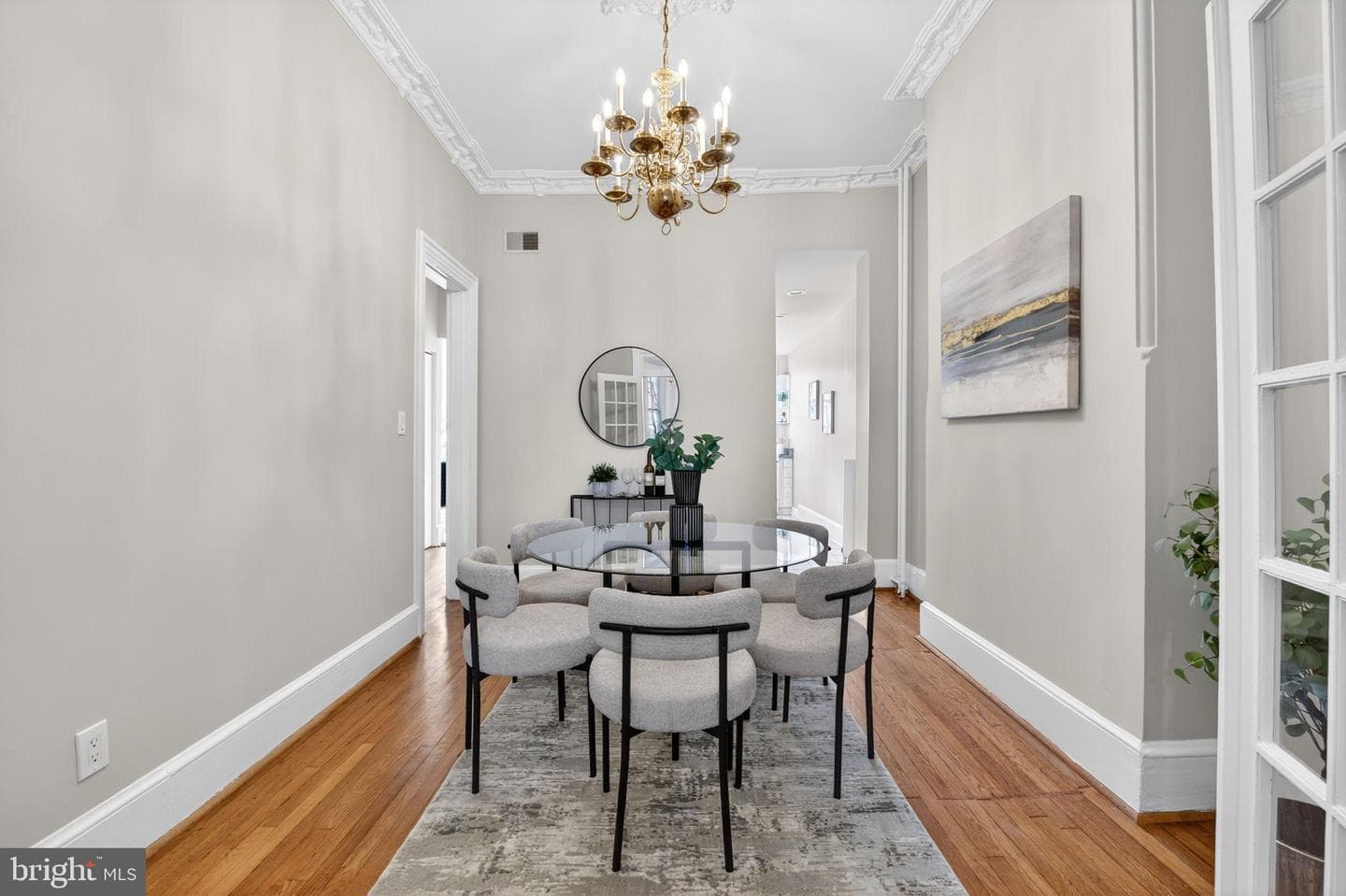 1510 R Street NW photo 9