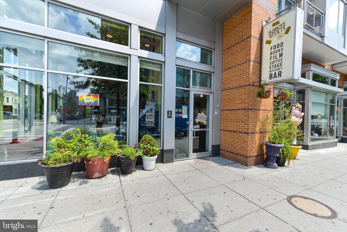 1510 R Street NW photo 97