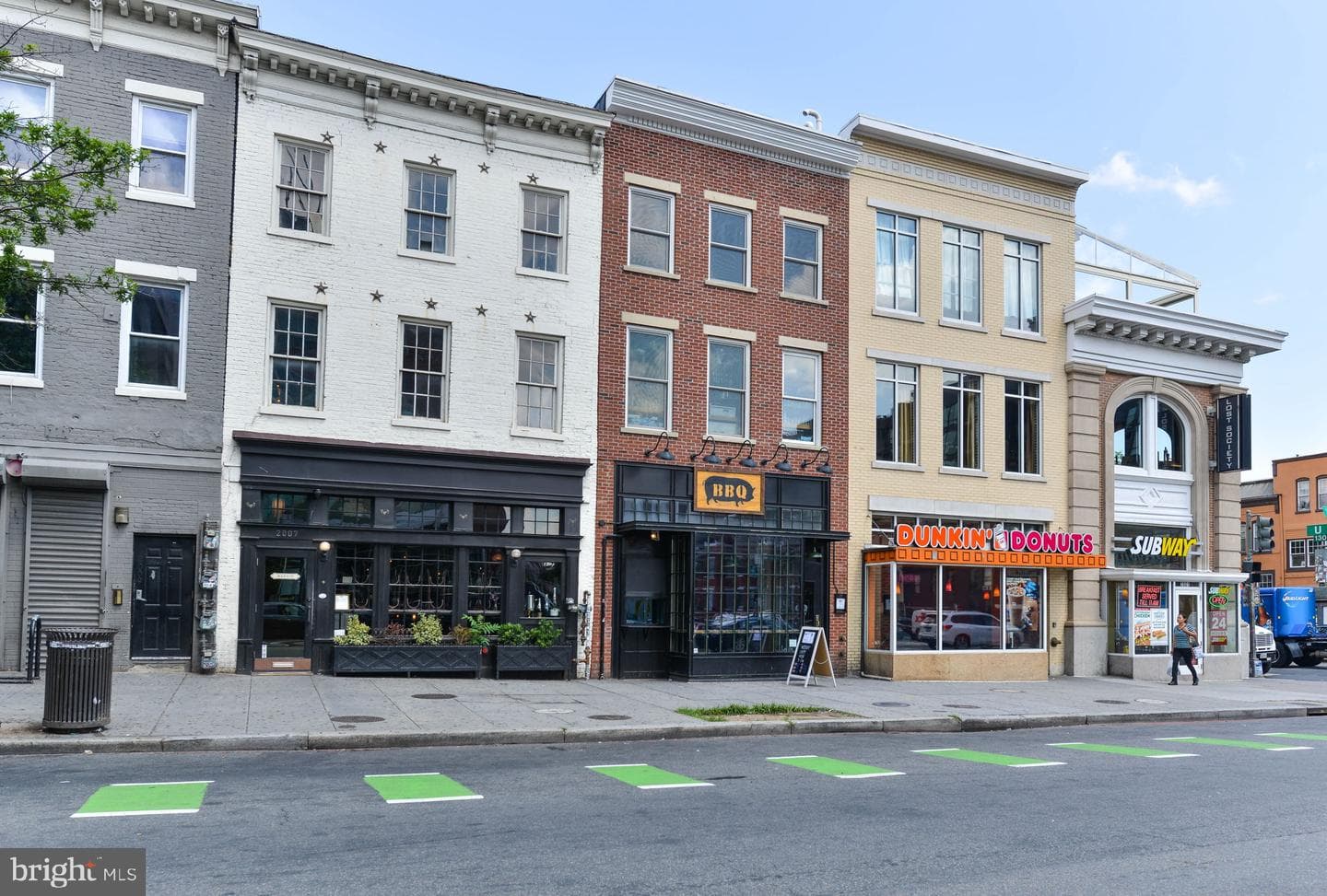 1510 R Street NW photo 99