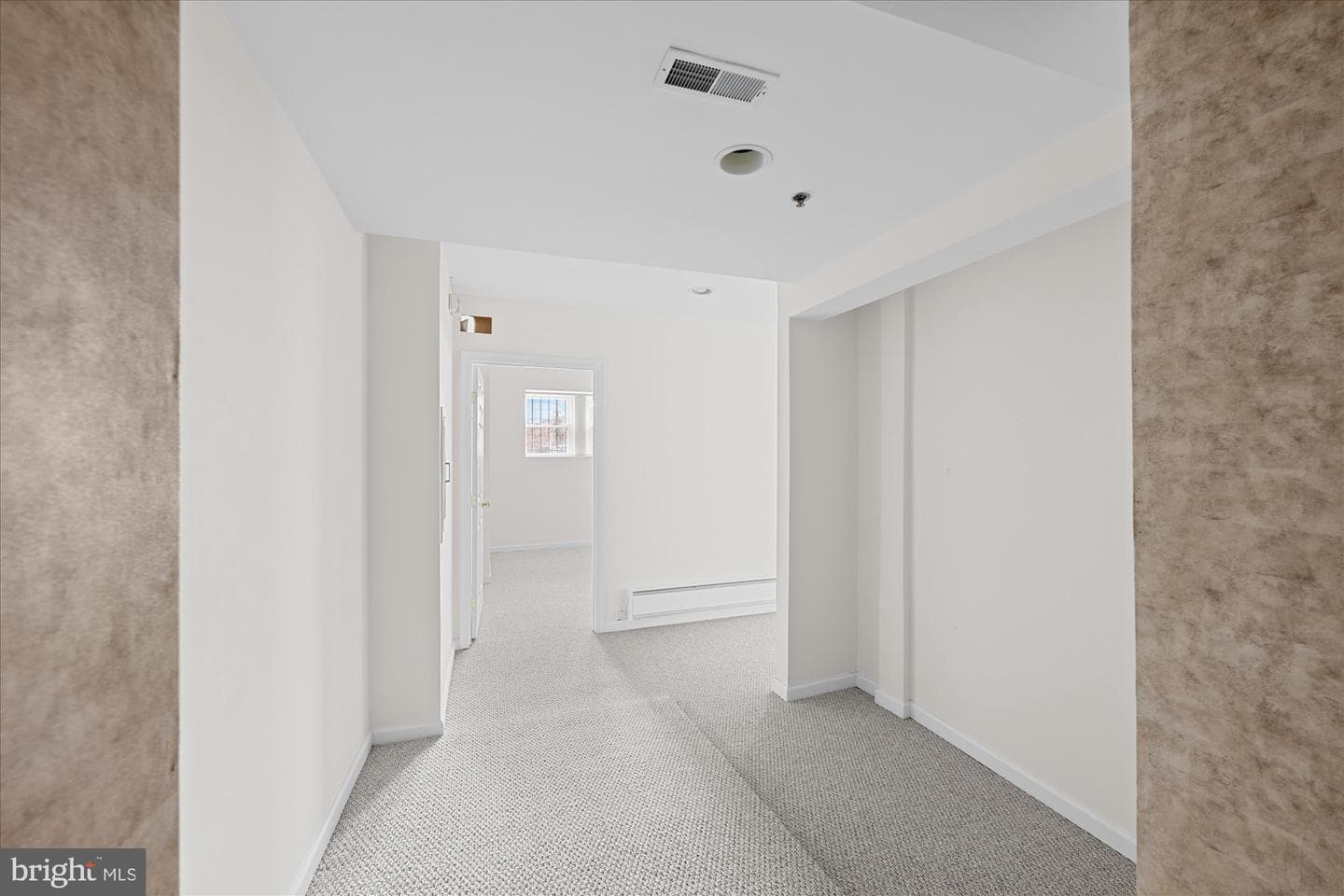 1201 New Jersey Avenue NW photo 13