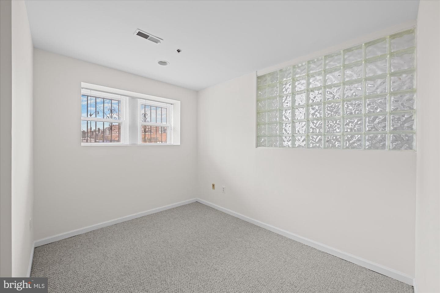 1201 New Jersey Avenue NW photo 14