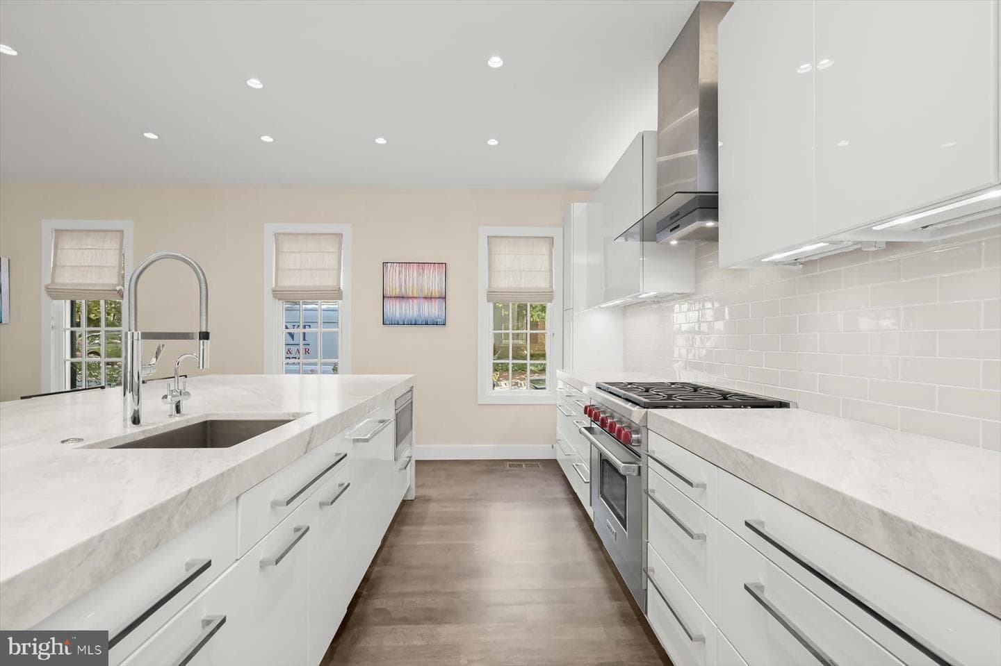 3043 P Street NW photo 11