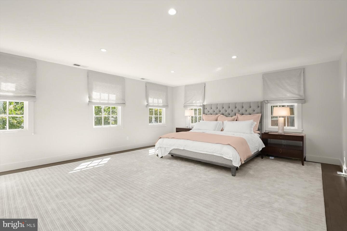 3043 P Street NW photo 13