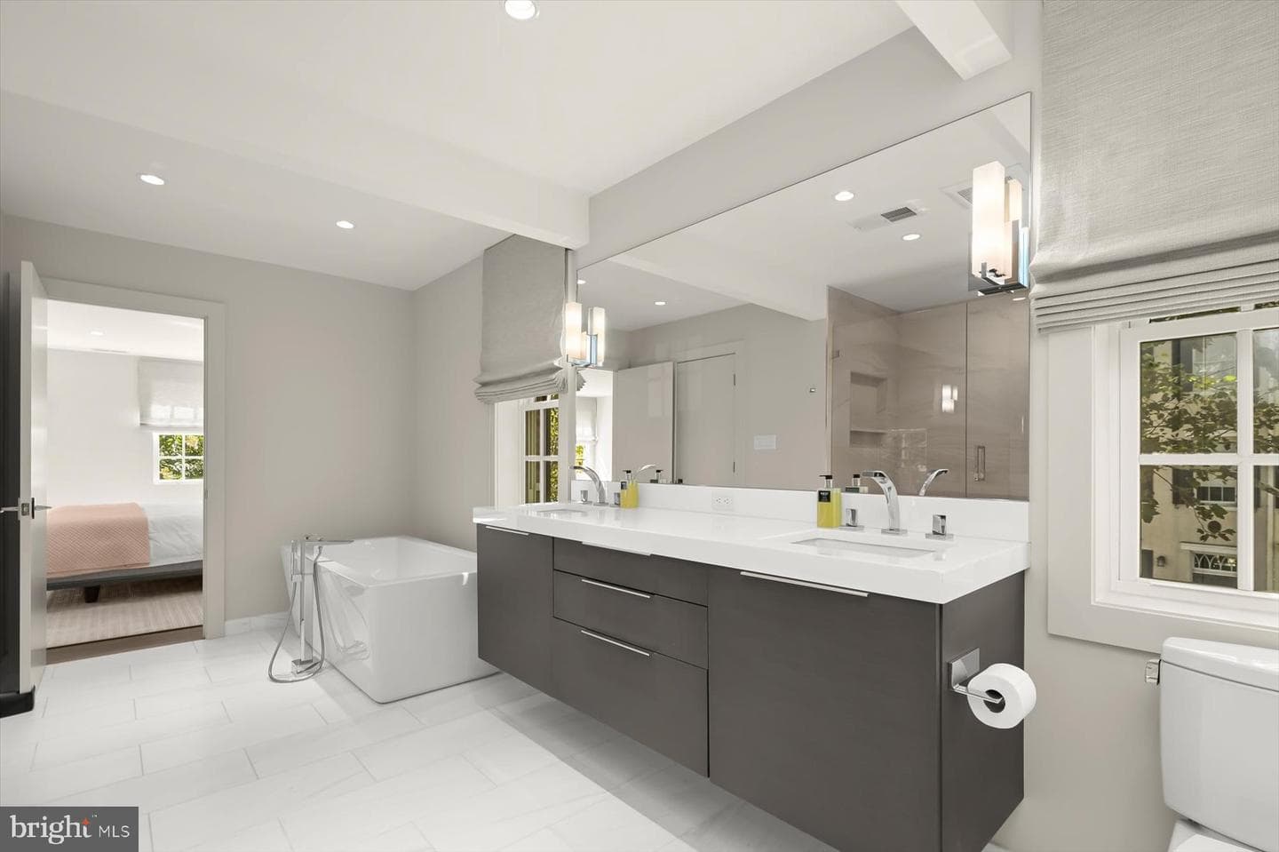 3043 P Street NW photo 16