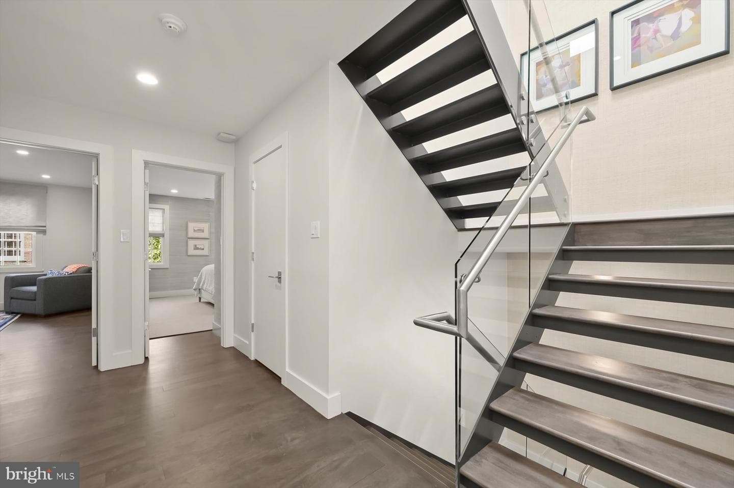 3043 P Street NW photo 17