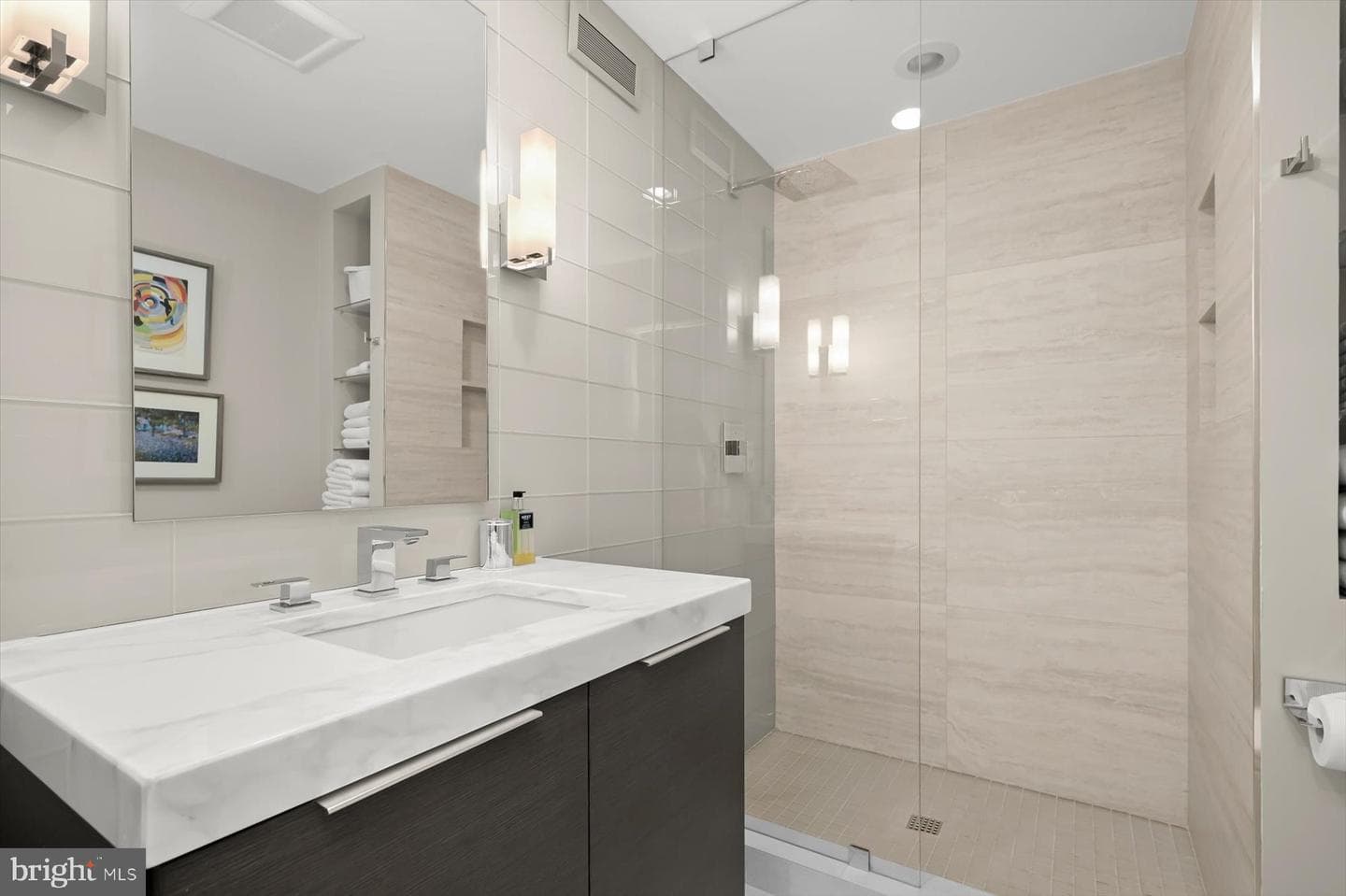 3043 P Street NW photo 20
