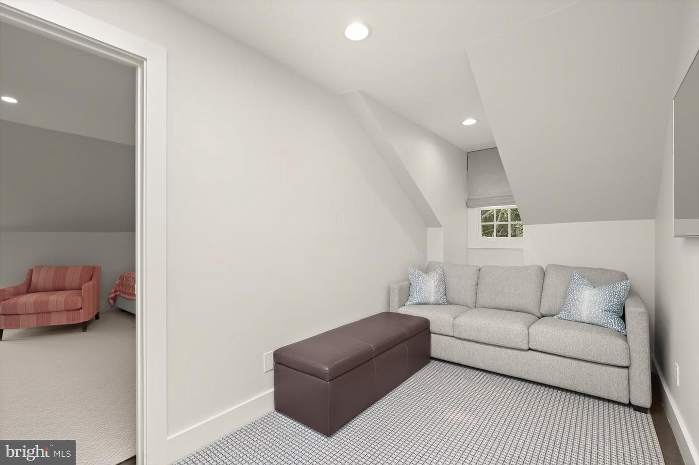 3043 P Street NW photo 21