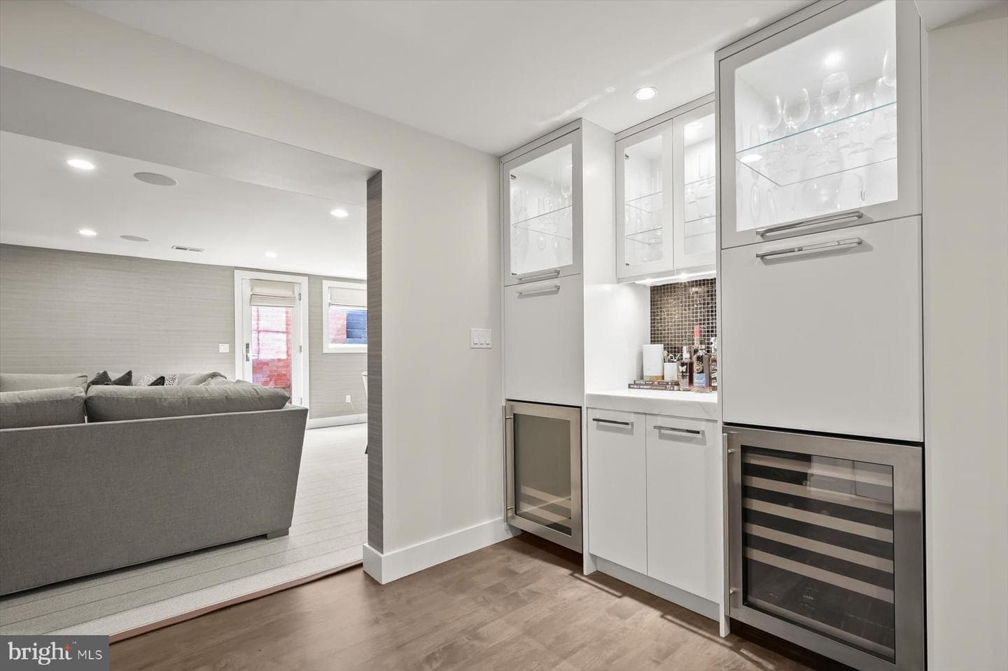 3043 P Street NW photo 28