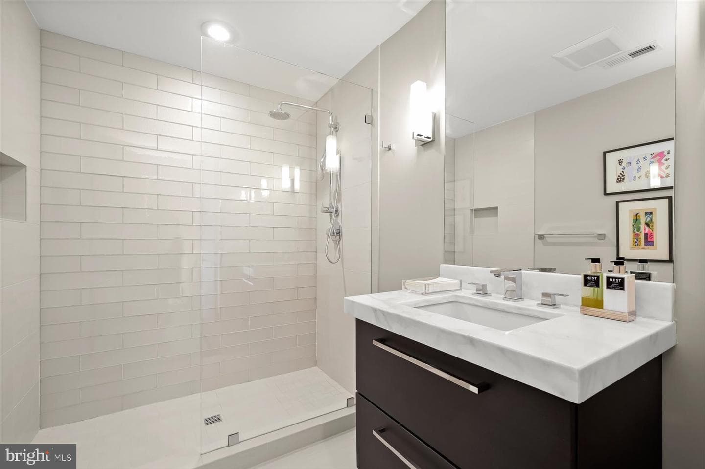3043 P Street NW photo 30