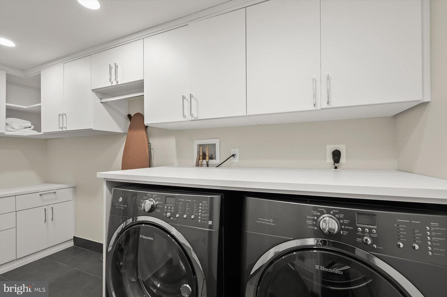 3043 P Street NW photo 31