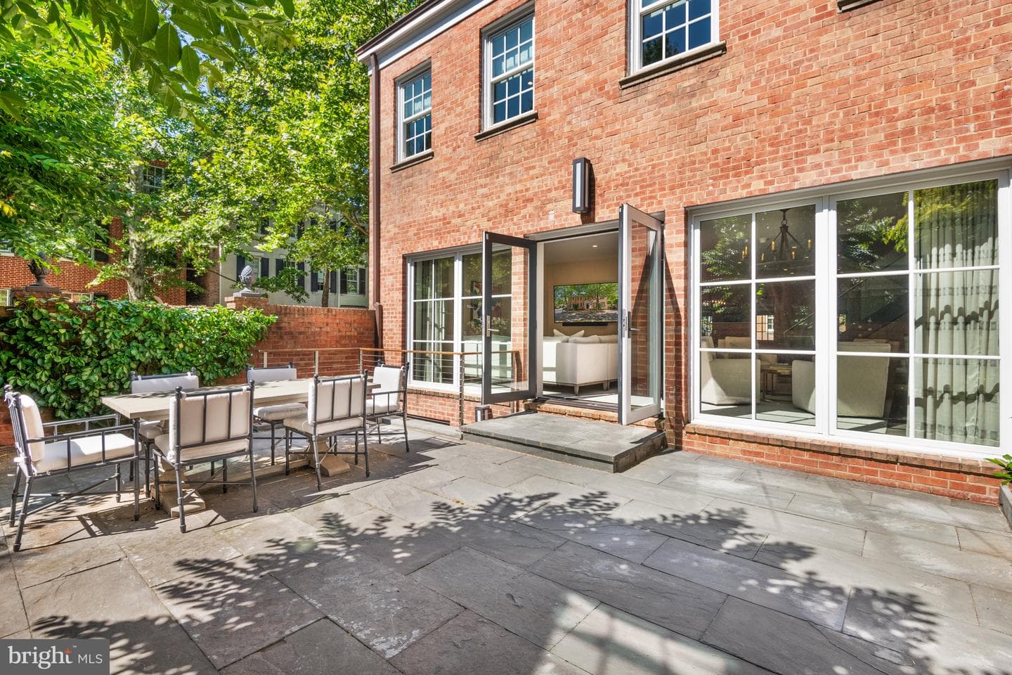 3043 P Street NW photo 34