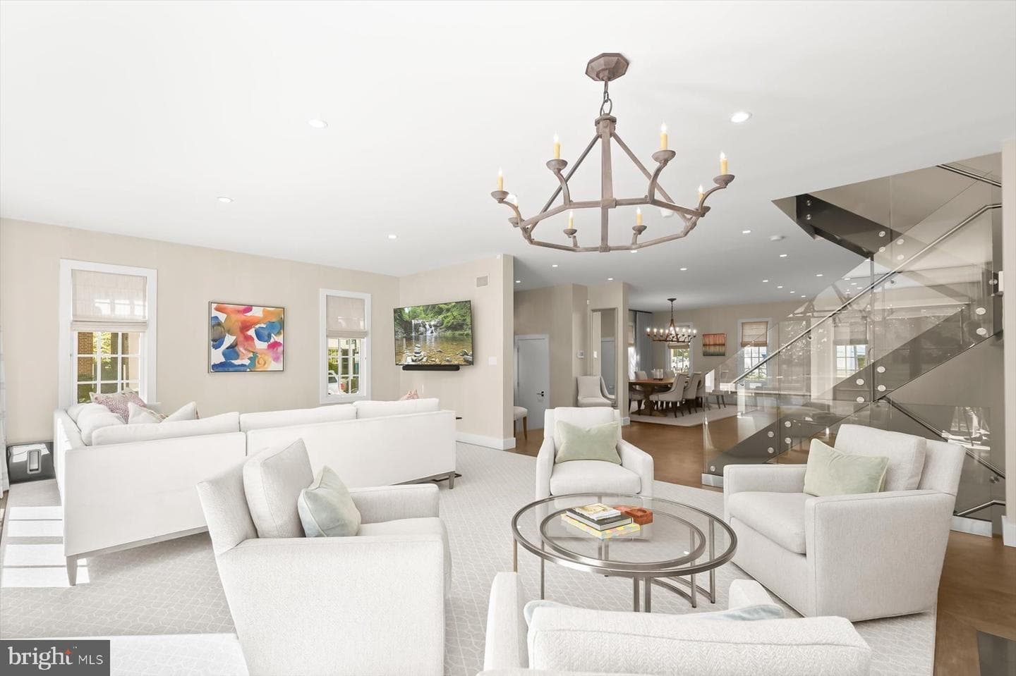 3043 P Street NW photo 6