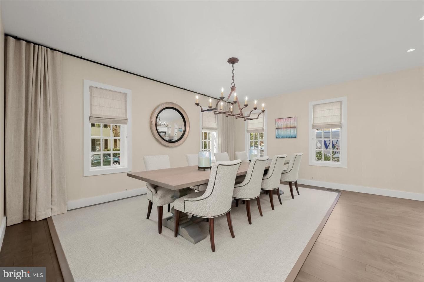 3043 P Street NW photo 7