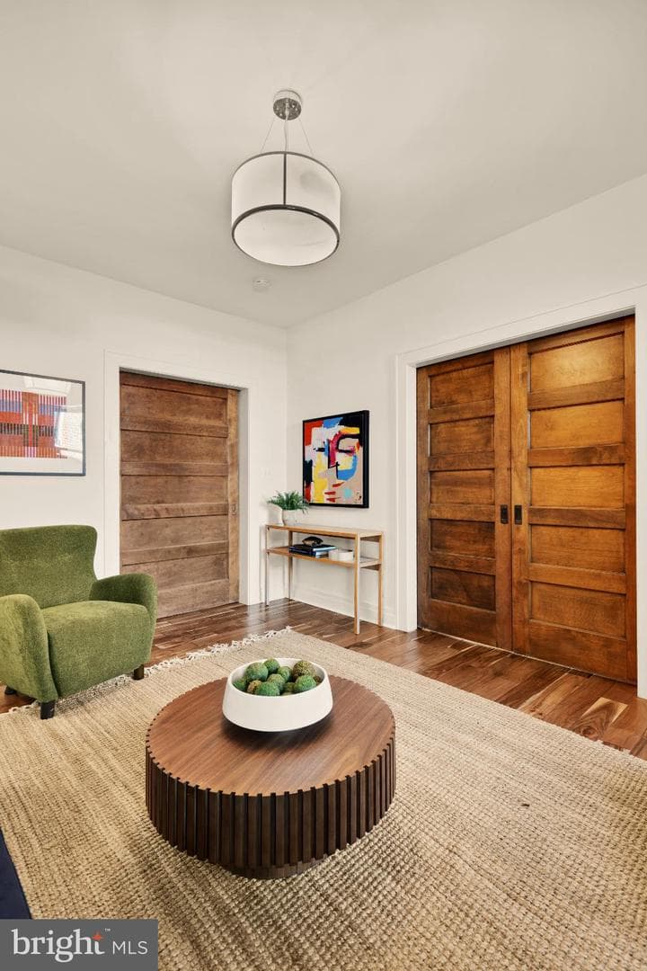 1811 Wyoming Avenue NW #32 photo 10