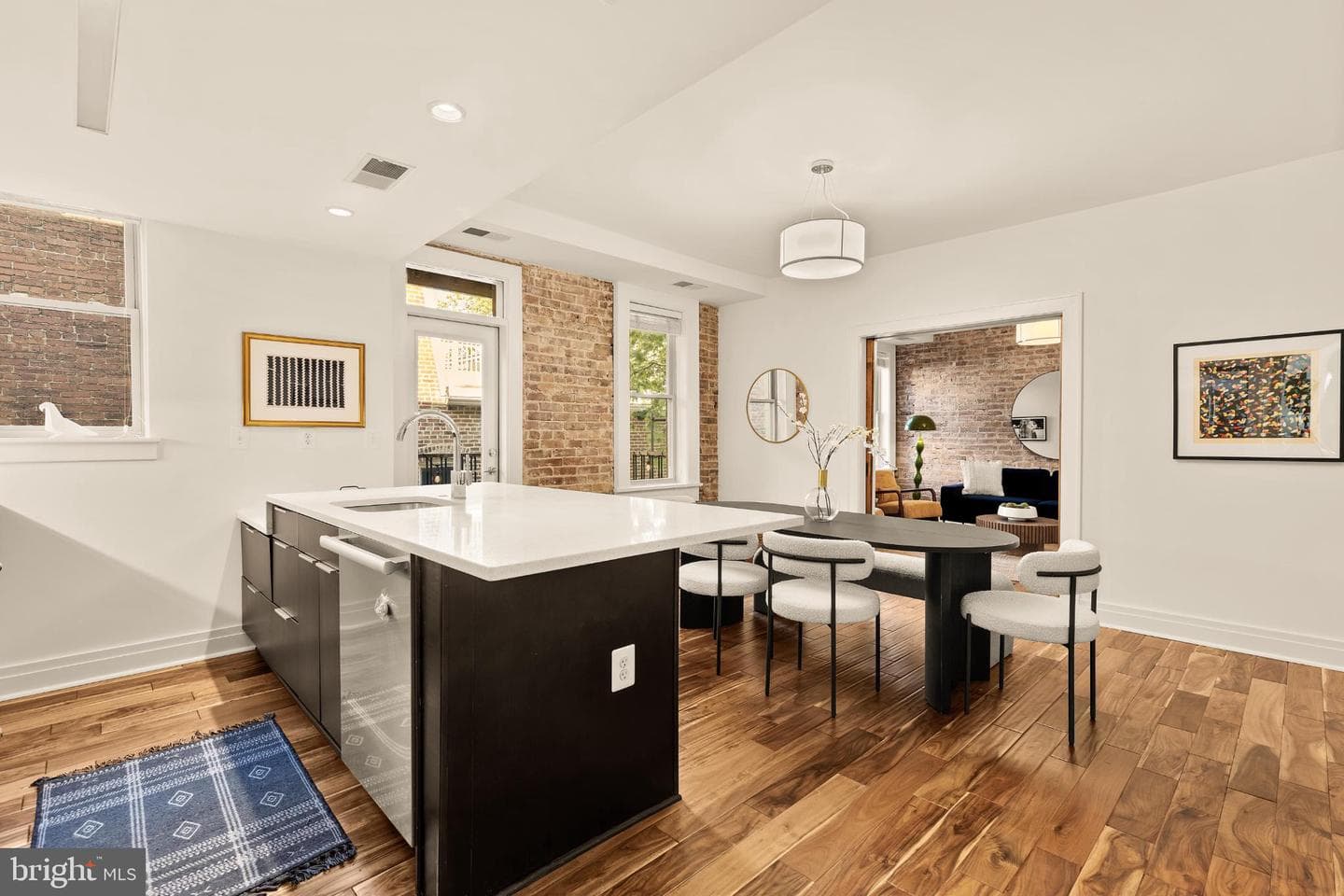 1811 Wyoming Avenue NW #32 photo 16