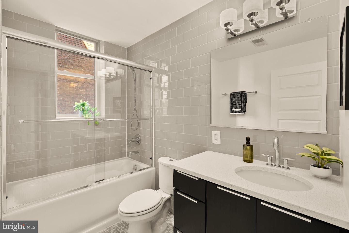 1811 Wyoming Avenue NW #32 photo 19