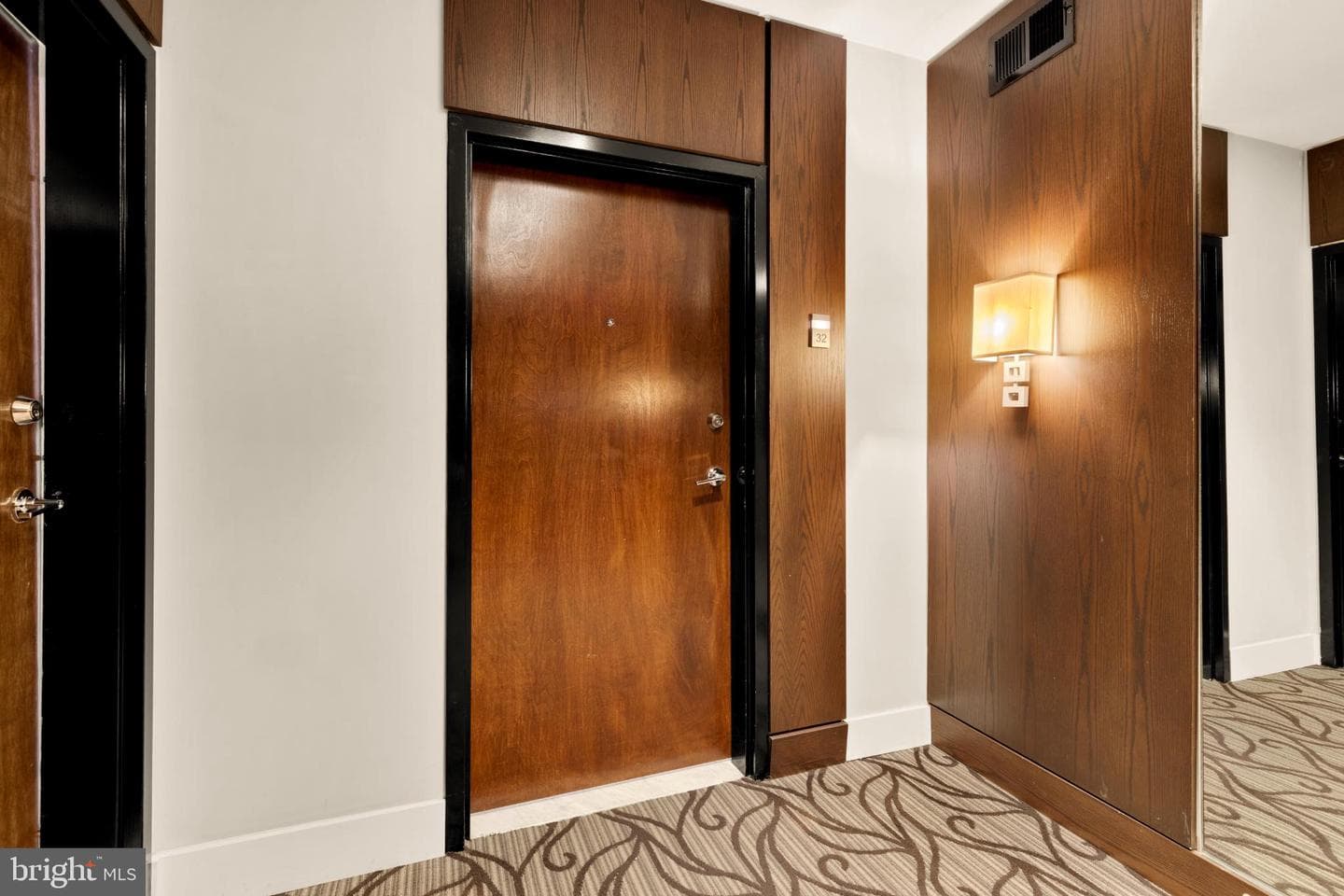 1811 Wyoming Avenue NW #32 photo 3