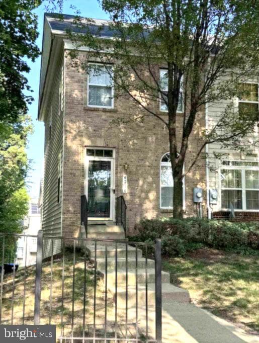 4250 Martin Luther King Jr Avenue SW photo 1