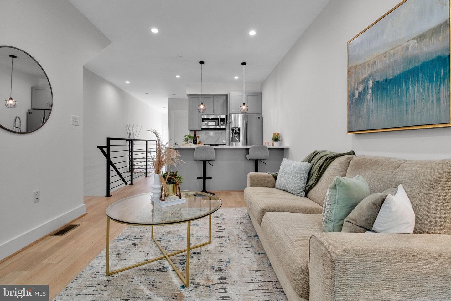 3210 8th Street NE #1 photo 1