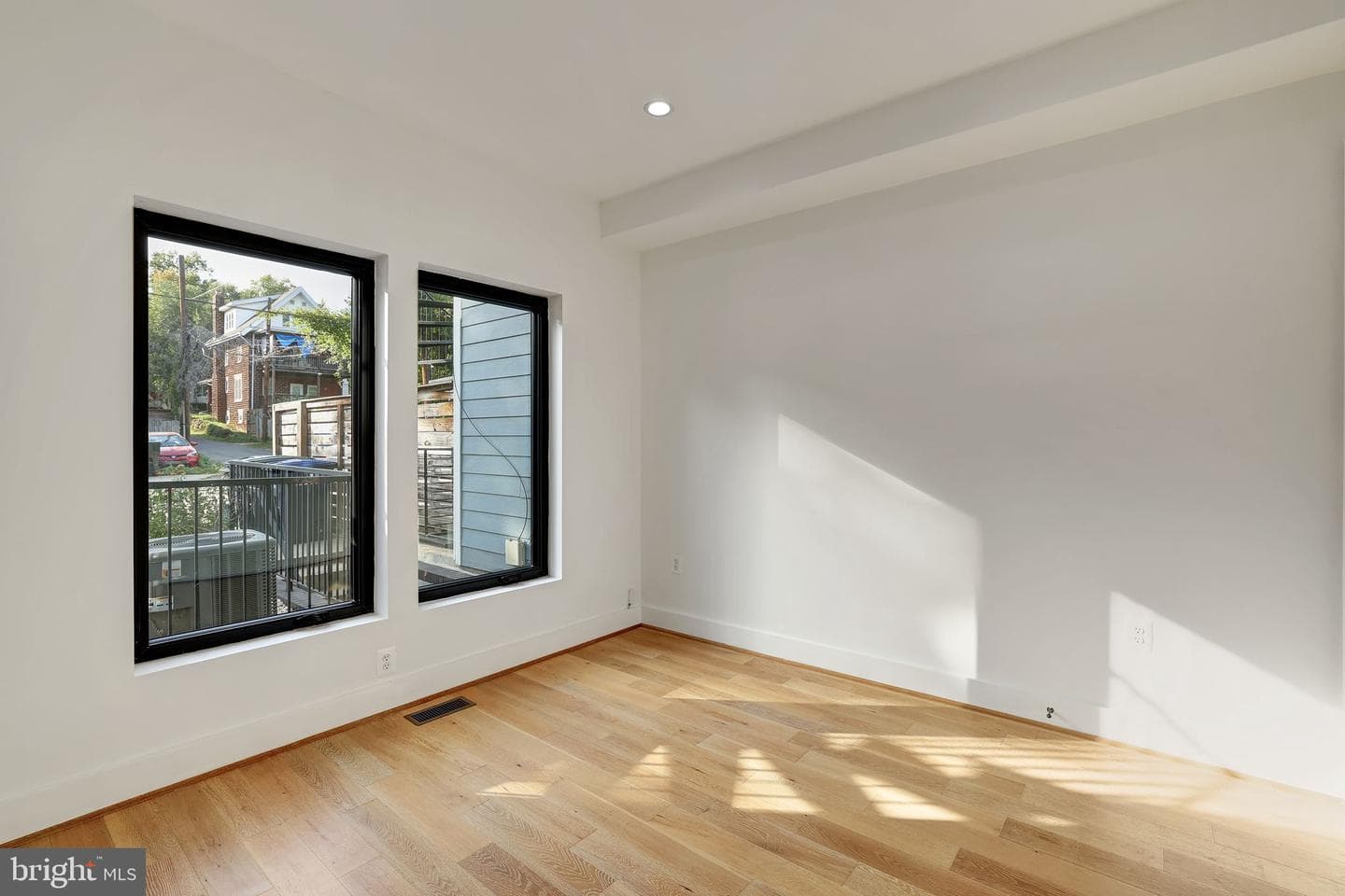 3210 8th Street NE #1 photo 10