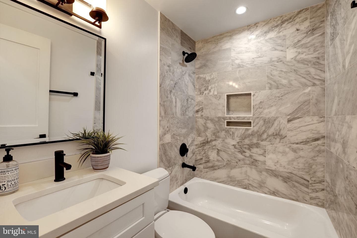 3210 8th Street NE #1 photo 11