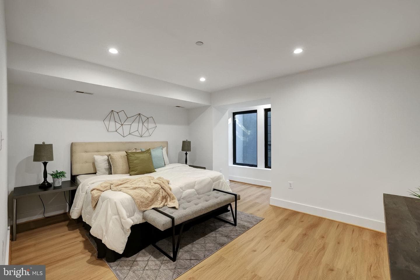 3210 8th Street NE #1 photo 12