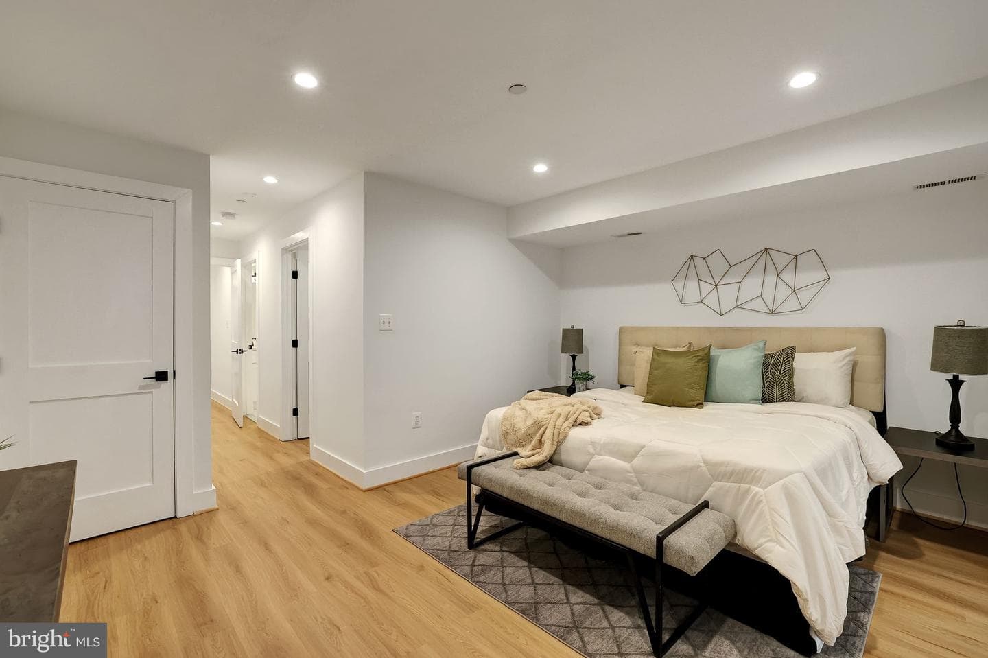3210 8th Street NE #1 photo 13