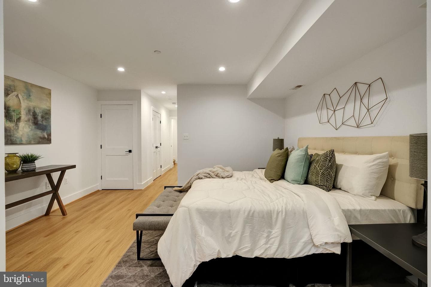 3210 8th Street NE #1 photo 14