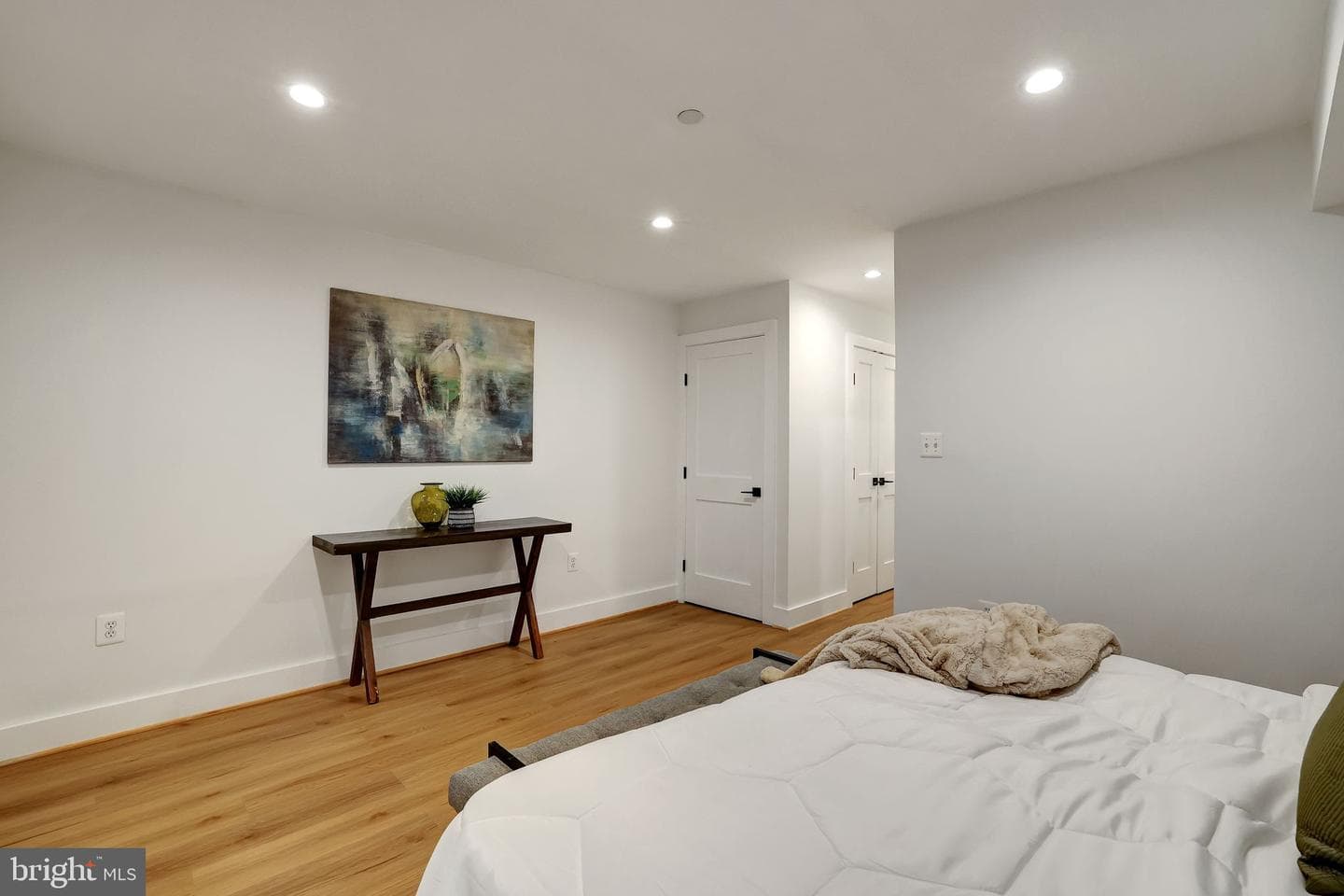 3210 8th Street NE #1 photo 16