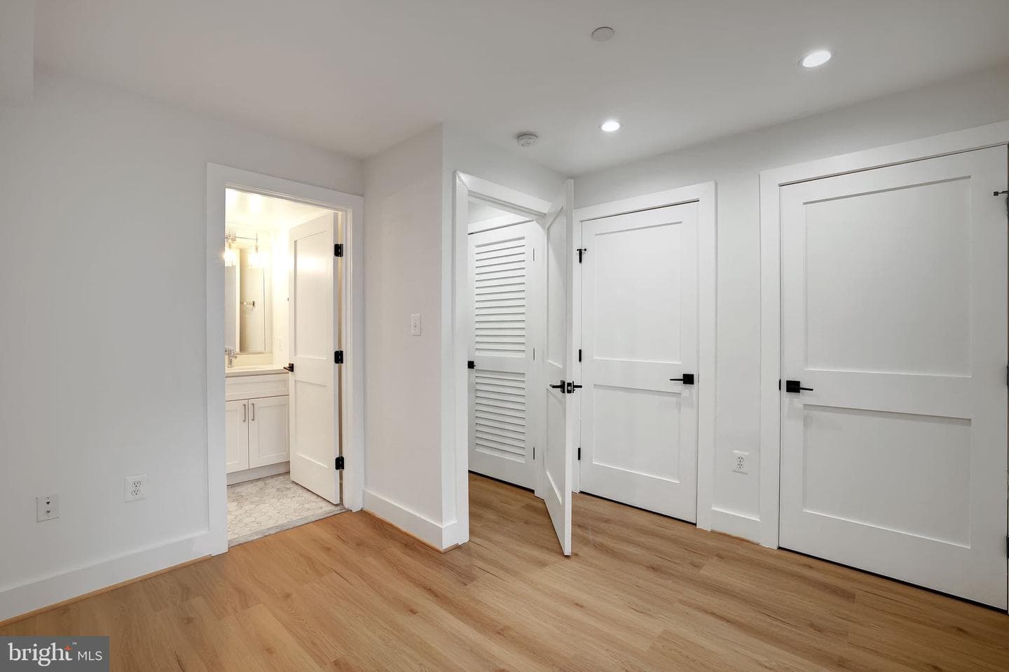 3210 8th Street NE #1 photo 21