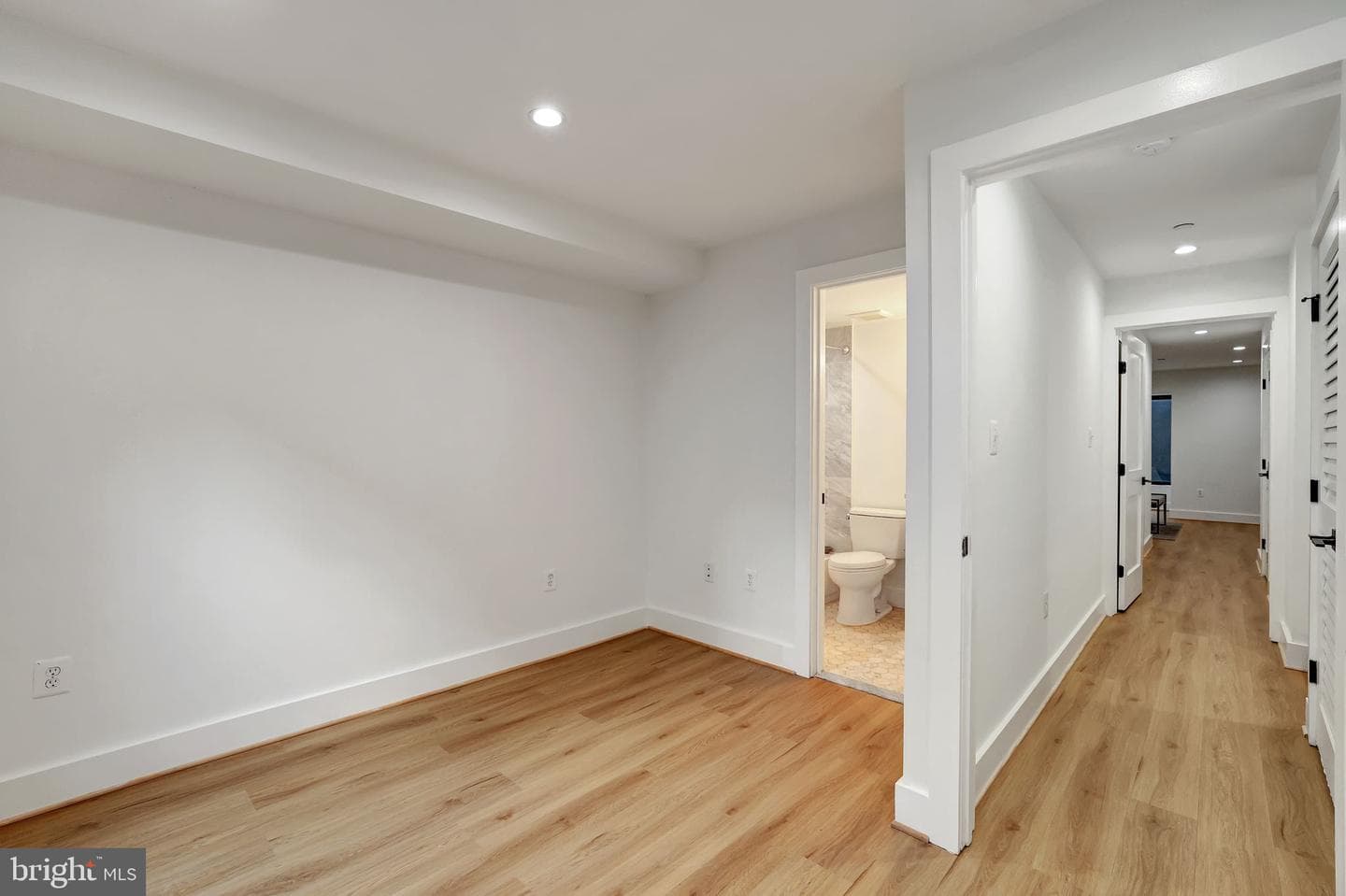 3210 8th Street NE #1 photo 22
