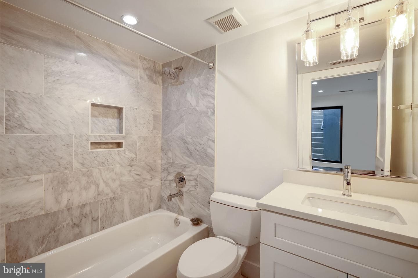 3210 8th Street NE #1 photo 23