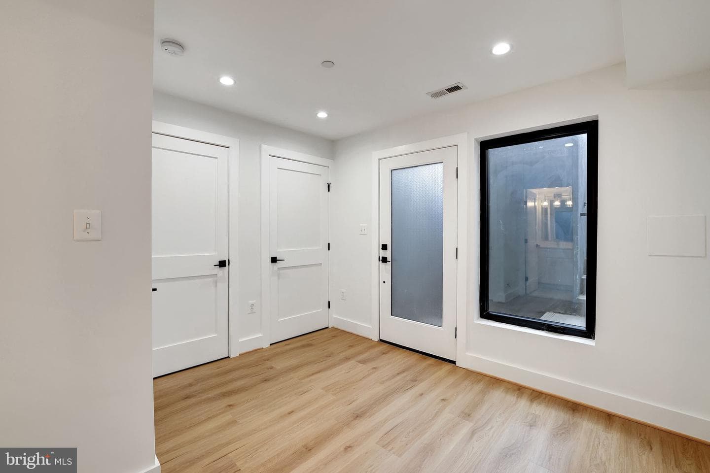 3210 8th Street NE #1 photo 24