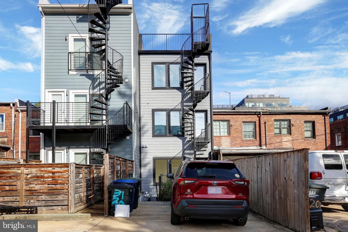 3210 8th Street NE #1 photo 26