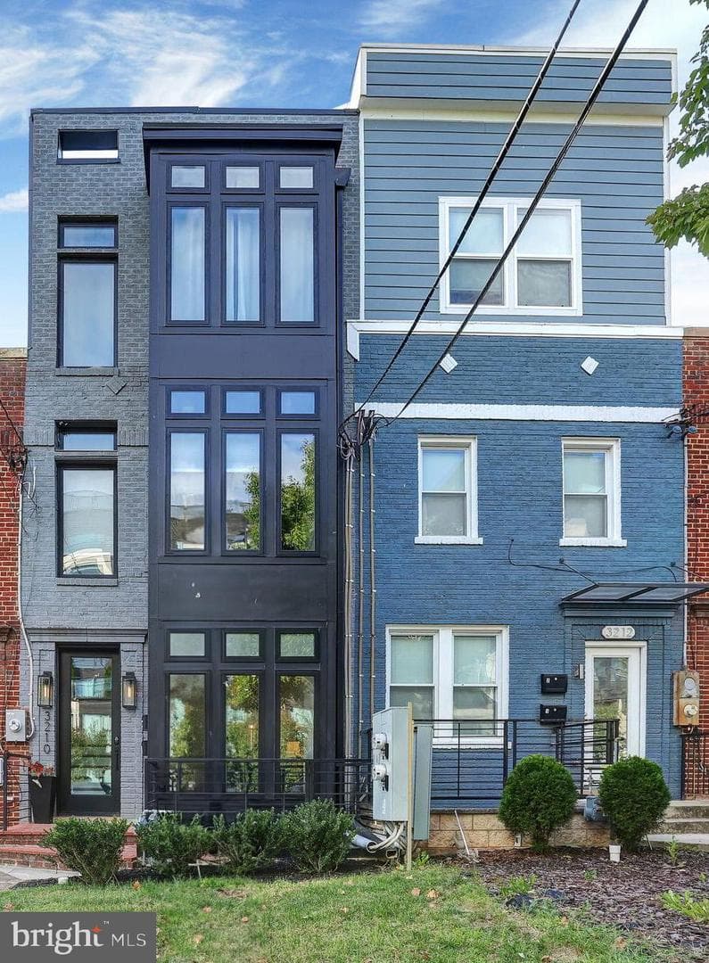 3210 8th Street NE #1 photo 38