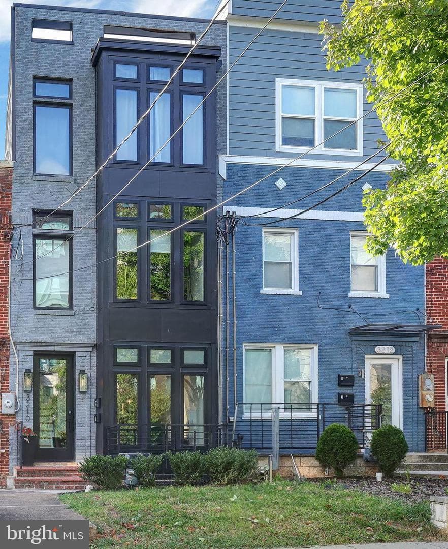 3210 8th Street NE #1 photo 40